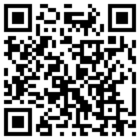 qrcode für Evn Elektro-Vertrieb Nuernberg F05R11SM1327L24P