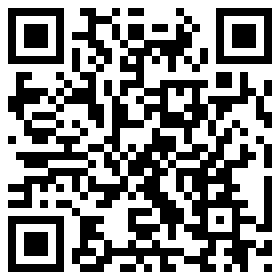qrcode für Evn Elektro-Vertrieb Nuernberg F05R11SM1327L38D