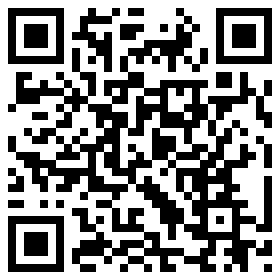 qrcode für Evn Elektro-Vertrieb Nuernberg F05R11SM1327L55D