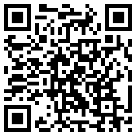 qrcode für Evn Elektro-Vertrieb Nuernberg F05R11SM1327L55P