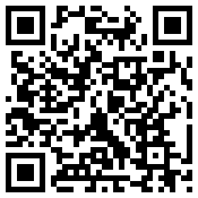 qrcode für GETAC  - RUGGED KEYBOARD