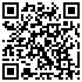 qrcode für GETAC  - 100W TYPE AC ADAPTER W/ POWER