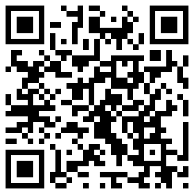 qrcode für Evn Elektro-Vertrieb Nuernberg F05R11SM1330L15D