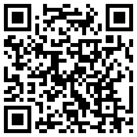 qrcode für Evn Elektro-Vertrieb Nuernberg F05R11SM1330L15P