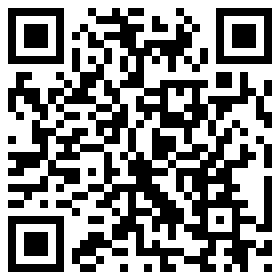 qrcode für GETAC  - 100W TYPE AC ADAPTER W/ POWER