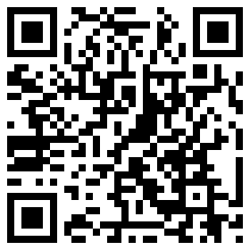 qrcode für BEGA 99619A