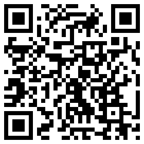 qrcode für GETAC  - K120 REMOVABLE 256GB SSD W/