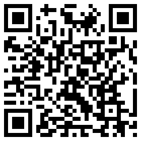 qrcode für Evn Elektro-Vertrieb Nuernberg F05R11SM1330L24P