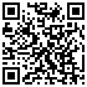 qrcode für Evn Elektro-Vertrieb Nuernberg F05R11SM1330L55D