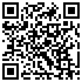 qrcode für Evn Elektro-Vertrieb Nuernberg F05R11SM1330L55P
