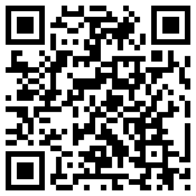 qrcode für Evn Elektro-Vertrieb Nuernberg F05R11SM1340L15D