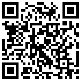 qrcode für Evn Elektro-Vertrieb Nuernberg F05R11SM1340L15P