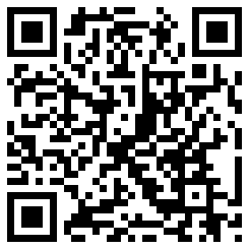 qrcode für BEGA 99627A