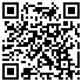 qrcode für Evn Elektro-Vertrieb Nuernberg F05R11SM1340L24D