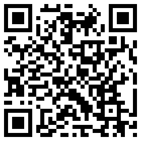 qrcode für Evn Elektro-Vertrieb Nuernberg F05R11SM1340L24P