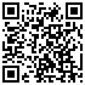 qrcode für Evn Elektro-Vertrieb Nuernberg F05R11SM1340L38D