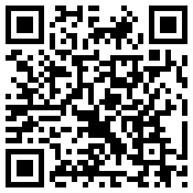 qrcode für Evn Elektro-Vertrieb Nuernberg F05R11SM1340L38P
