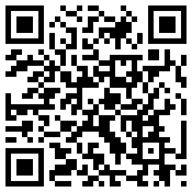 qrcode für Evn Elektro-Vertrieb Nuernberg F05R11SM1340L55D
