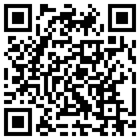 qrcode für Murrelektronik M12 St 0° M12 St 0° Eth PUR gn 15m - 7000-44511-7961500
