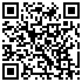 qrcode für Evn Elektro-Vertrieb Nuernberg F05R11SM1340L55P