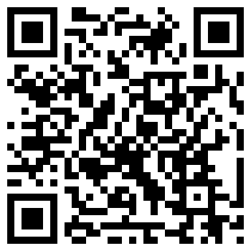 qrcode für GETAC  - K120 REMOVABLE 512GB PCIE SSD