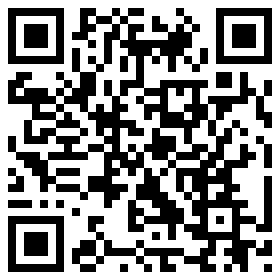 qrcode für Evn Elektro-Vertrieb Nuernberg F05R14SM0627L15D
