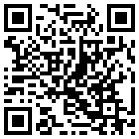 qrcode für BEGA 99719AK4