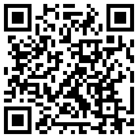 qrcode für Evn Elektro-Vertrieb Nuernberg F05R14SM0627L15P