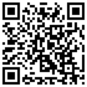 qrcode für Evn Elektro-Vertrieb Nuernberg F05R14SM0627L24D