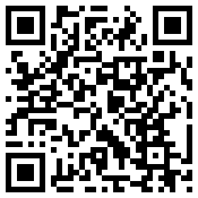 qrcode für Evn Elektro-Vertrieb Nuernberg F05R14SM0627L24P