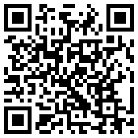 qrcode für Evn Elektro-Vertrieb Nuernberg F05R14SM0627L38D