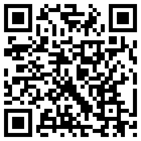 qrcode für Evn Elektro-Vertrieb Nuernberg F05R14SM0627L38P