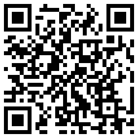 qrcode für Evn Elektro-Vertrieb Nuernberg F05R14SM0627L55D
