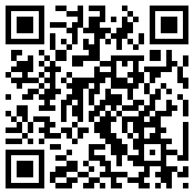 qrcode für Pfannenberg 4 Gen Filterlüfter 61ccm/h 11622801055 - PF 22000 24VDC IP54