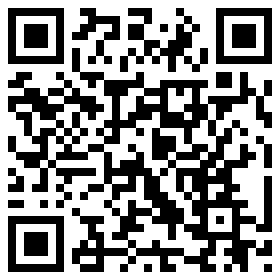 qrcode für GETAC  - K120 REMOVABLE 1TB PCIE SSD