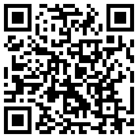 qrcode für Murrelektronik Exact8 4xM8 3p Ltg fest 3m PUR/PVC - 8000-84010-3370300
