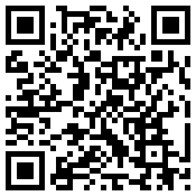 qrcode für Pfannenberg 4 Gen Filterlüfter 61ccm/h 11822101055 - PF 22000 230VAC IP54 EMC