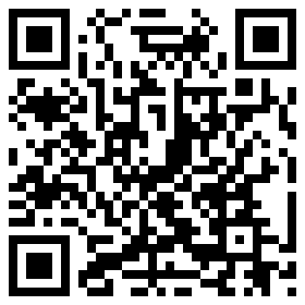 qrcode für Siemens 3RT1054-3AD36 - Schütz 55kW/400V/AC 3 UC 42 48V Hilfskontakte 2NO 2NC