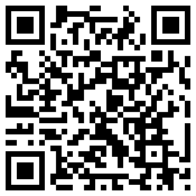qrcode für Murrelektronik MSUD VentilStA 18mm PVC gr 3m - 7014-18021-2160300