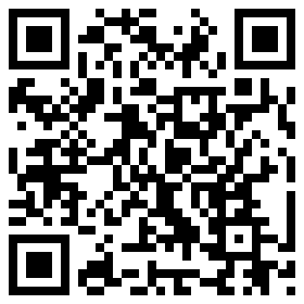 qrcode für GETAC  - K120 MULTI BAY BATTERY