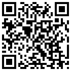 qrcode für Evn Elektro-Vertrieb Nuernberg F05R14SM0630L15D