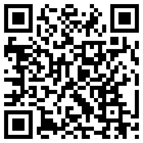 qrcode für GETAC  - K120 MULTI BAY BATTERY