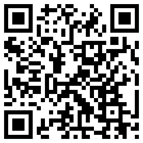 qrcode für Evn Elektro-Vertrieb Nuernberg F05R14SM0630L24D