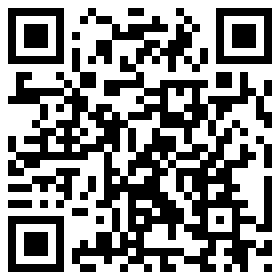 qrcode für Evn Elektro-Vertrieb Nuernberg F05R14SM0630L24P