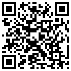 qrcode für Evn Elektro-Vertrieb Nuernberg F05R14SM0630L38D