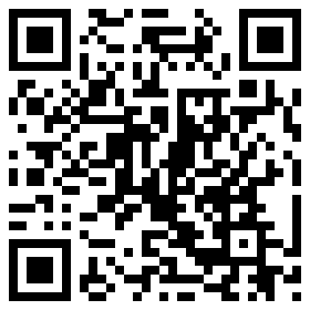 qrcode für GETAC  - K120 DUAL BAY BATTERY CHARGER