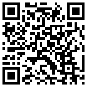 qrcode für Evn Elektro-Vertrieb Nuernberg F05R14SM0630L38P