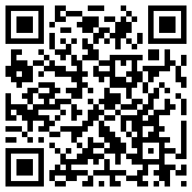 qrcode für Evn Elektro-Vertrieb Nuernberg F05R14SM0630L55D