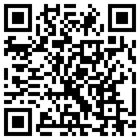 qrcode für Evn Elektro-Vertrieb Nuernberg F05R14SM0630L55P