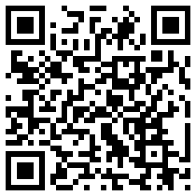 qrcode für Evn Elektro-Vertrieb Nuernberg F05R14SM0640L15D